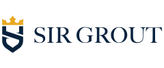 Sir Grout Scottsdale Logo