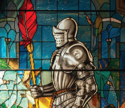 About Sir Grout Scottsdale